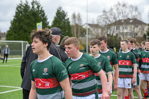 20220403-GHA-RFC-U16-v-Ayr-RFC-U16-210-CR.jpg