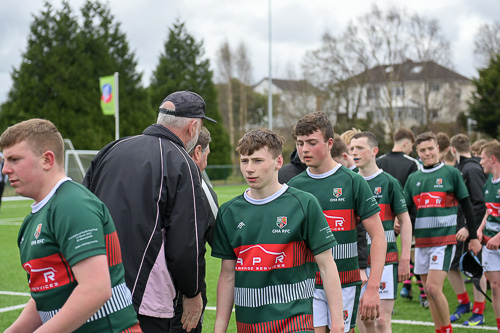20220403-GHA-RFC-U16-v-Ayr-RFC-U16-211-CR.jpg