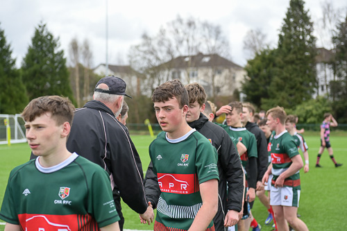 20220403-GHA-RFC-U16-v-Ayr-RFC-U16-212-CR.jpg