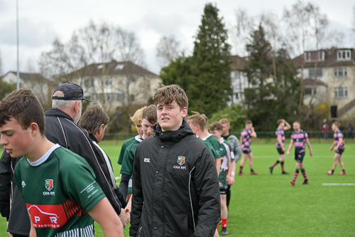 20220403-GHA-RFC-U16-v-Ayr-RFC-U16-214-CR.jpg