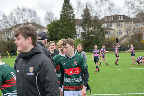 20220403-GHA-RFC-U16-v-Ayr-RFC-U16-215-CR.jpg