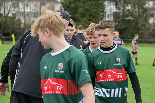 20220403-GHA-RFC-U16-v-Ayr-RFC-U16-216-CR.jpg