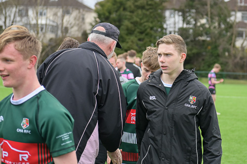 20220403-GHA-RFC-U16-v-Ayr-RFC-U16-220-CR.jpg