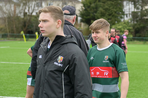 20220403-GHA-RFC-U16-v-Ayr-RFC-U16-221-CR.jpg