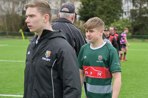 20220403-GHA-RFC-U16-v-Ayr-RFC-U16-222-CR.jpg