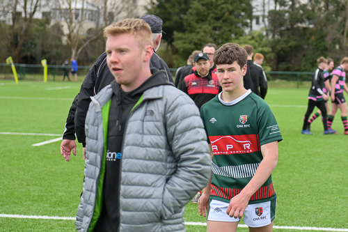 20220403-GHA-RFC-U16-v-Ayr-RFC-U16-224-CR.jpg