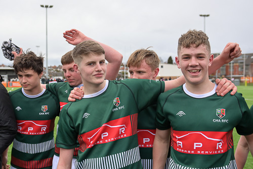 20220403-GHA-RFC-U16-v-Ayr-RFC-U16-226-CR.jpg