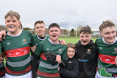 20220403-GHA-RFC-U16-v-Ayr-RFC-U16-230-CR.jpg