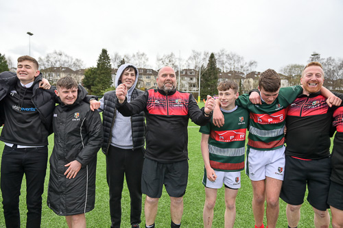 20220403-GHA-RFC-U16-v-Ayr-RFC-U16-250-CR.jpg