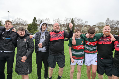 20220403-GHA-RFC-U16-v-Ayr-RFC-U16-251-CR.jpg