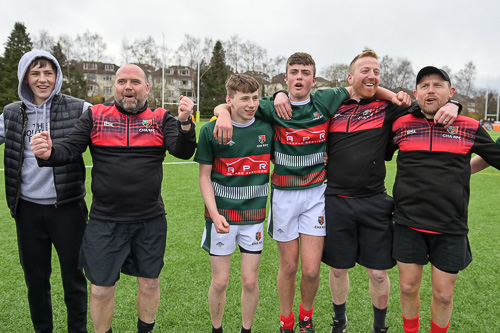 20220403-GHA-RFC-U16-v-Ayr-RFC-U16-254-CR.jpg