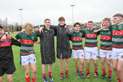 20220403-GHA-RFC-U16-v-Ayr-RFC-U16-258-CR.jpg