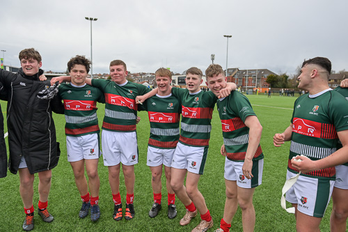 20220403-GHA-RFC-U16-v-Ayr-RFC-U16-263-CR.jpg