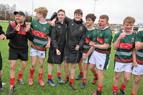 20220403-GHA-RFC-U16-v-Ayr-RFC-U16-269-CR.jpg