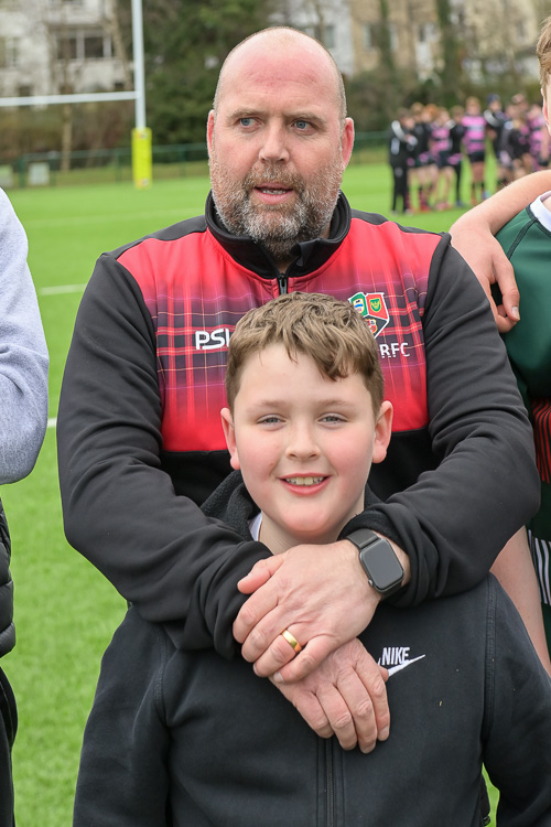 20220403-GHA-RFC-U16-v-Ayr-RFC-U16-280-CR.jpg