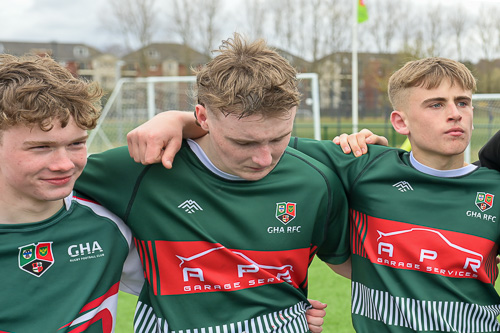 20220403-GHA-RFC-U16-v-Ayr-RFC-U16-283-CR.jpg