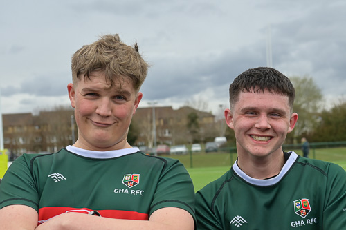 20220403-GHA-RFC-U16-v-Ayr-RFC-U16-285-CR.jpg