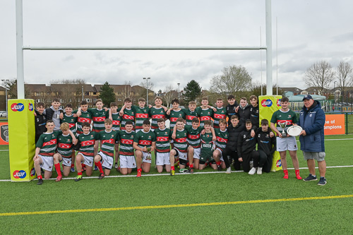 20220403-GHA-RFC-U16-v-Ayr-RFC-U16-287-CR.jpg