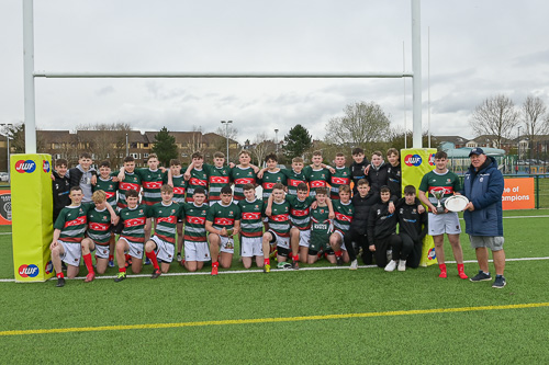 20220403-GHA-RFC-U16-v-Ayr-RFC-U16-288-CR.jpg