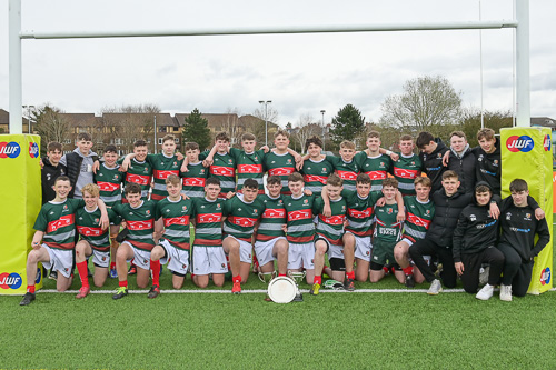 20220403-GHA-RFC-U16-v-Ayr-RFC-U16-289-CR.jpg