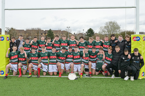 20220403-GHA-RFC-U16-v-Ayr-RFC-U16-290-CR.jpg