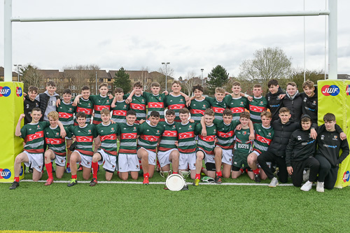 20220403-GHA-RFC-U16-v-Ayr-RFC-U16-291-CR.jpg