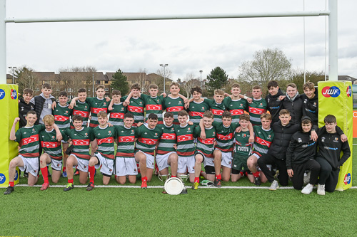 20220403-GHA-RFC-U16-v-Ayr-RFC-U16-292-CR.jpg