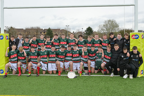 20220403-GHA-RFC-U16-v-Ayr-RFC-U16-293-CR.jpg