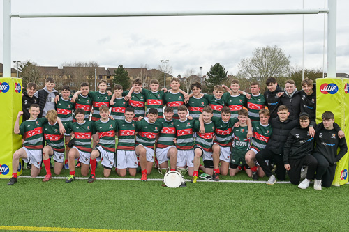 20220403-GHA-RFC-U16-v-Ayr-RFC-U16-294-CR.jpg
