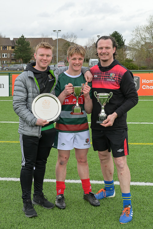 20220403-GHA-RFC-U16-v-Ayr-RFC-U16-296-CR.jpg