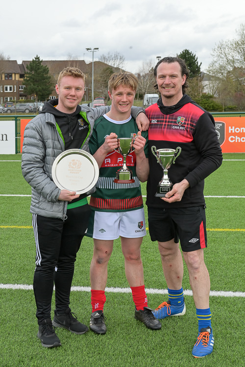 20220403-GHA-RFC-U16-v-Ayr-RFC-U16-297-CR.jpg