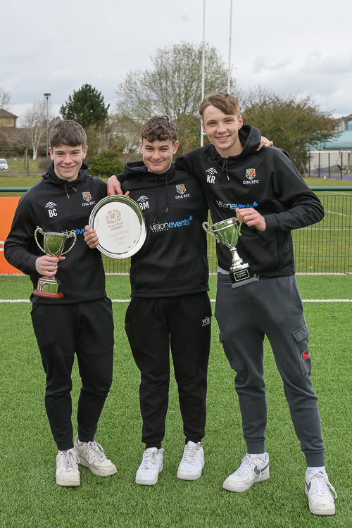 20220403-GHA-RFC-U16-v-Ayr-RFC-U16-322-CR.jpg