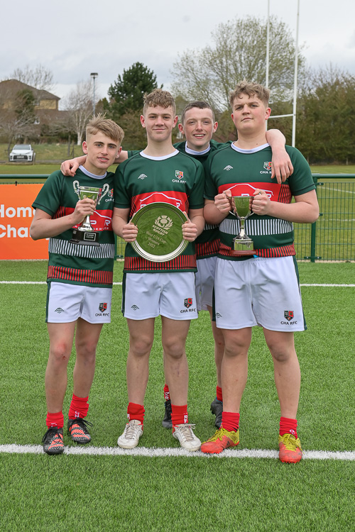 20220403-GHA-RFC-U16-v-Ayr-RFC-U16-323-CR.jpg