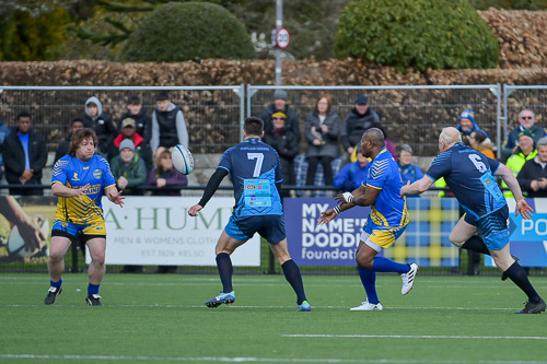20220409-Melrose-Sevens-World-Legends-v-Scottish-Legends-0103-CR.jpg