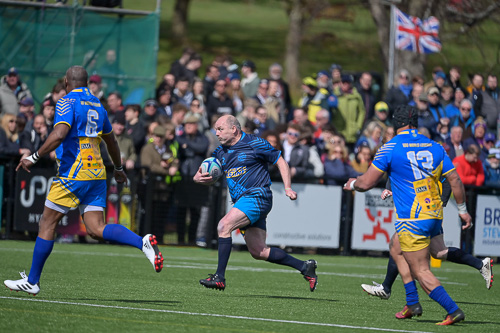 20220409-Melrose-Sevens-World-Legends-v-Scottish-Legends-0152-CR.jpg