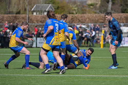 20220409-Melrose-Sevens-World-Legends-v-Scottish-Legends-0166-CR.jpg