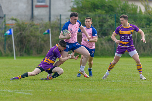 20220514-Hamilton-Bulls-RFC-Sevens-Marr-v-Hearts-and-Balls-002-CR.jpg