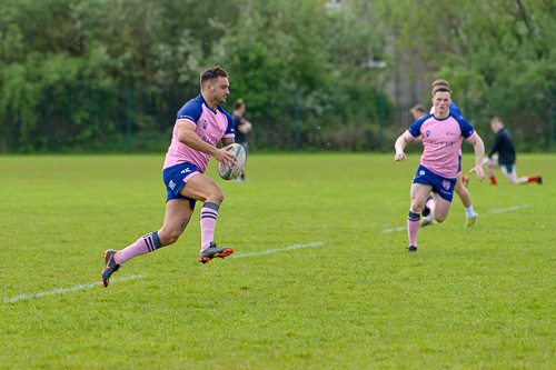20220514-Hamilton-Bulls-RFC-Sevens-Marr-v-Hearts-and-Balls-003-JR.jpg
