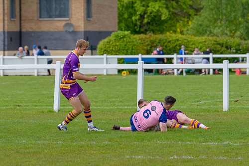 20220514-Hamilton-Bulls-RFC-Sevens-Marr-v-Hearts-and-Balls-011-JR.jpg