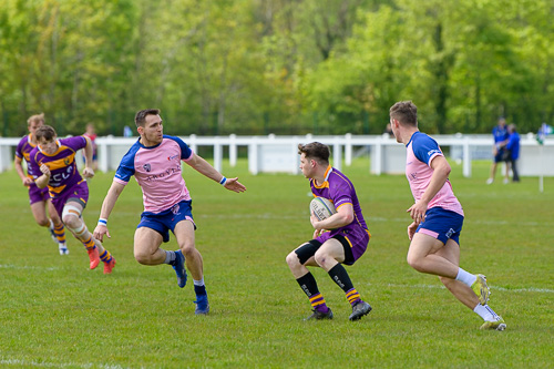 20220514-Hamilton-Bulls-RFC-Sevens-Marr-v-Hearts-and-Balls-019-JR.jpg