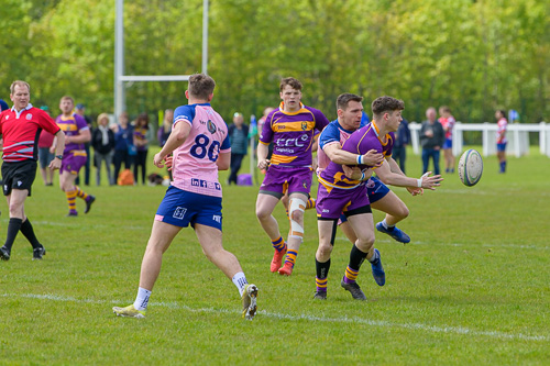 20220514-Hamilton-Bulls-RFC-Sevens-Marr-v-Hearts-and-Balls-020-JR.jpg