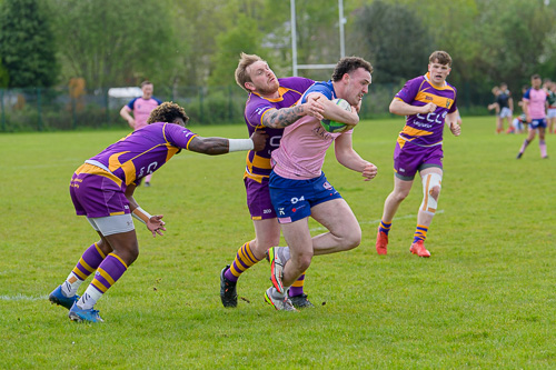 20220514-Hamilton-Bulls-RFC-Sevens-Marr-v-Hearts-and-Balls-021-JR.jpg