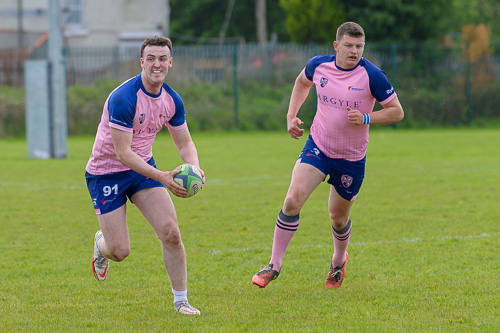 20220514-Hamilton-Bulls-RFC-Sevens-Marr-v-Hearts-and-Balls-024-JR.jpg