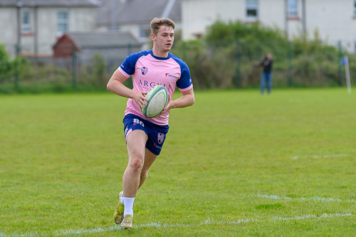20220514-Hamilton-Bulls-RFC-Sevens-Marr-v-Hearts-and-Balls-025-JR.jpg