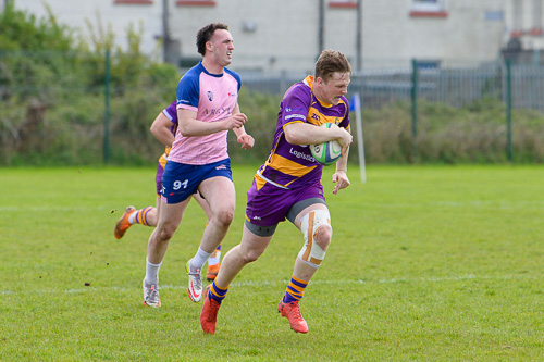 20220514-Hamilton-Bulls-RFC-Sevens-Marr-v-Hearts-and-Balls-027-JR.jpg