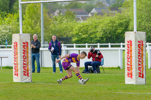 20220514-Hamilton-Bulls-RFC-Sevens-Marr-v-Hearts-and-Balls-034-JR.jpg