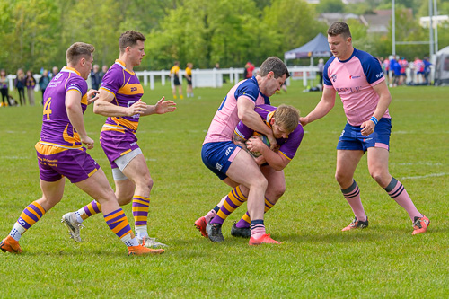 20220514-Hamilton-Bulls-RFC-Sevens-Marr-v-Hearts-and-Balls-037-JR.jpg