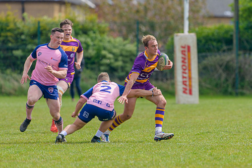 20220514-Hamilton-Bulls-RFC-Sevens-Marr-v-Hearts-and-Balls-040-CR.jpg