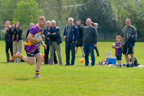 20220514-Hamilton-Bulls-RFC-Sevens-Marr-v-Hearts-and-Balls-042-CR.jpg