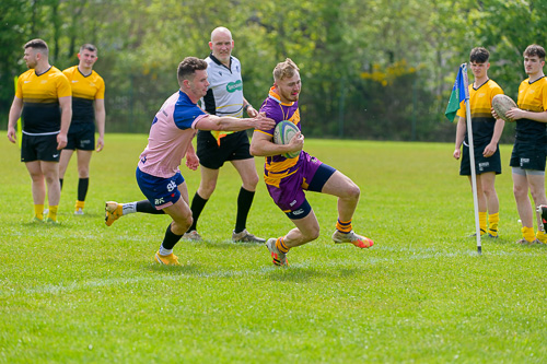 20220514-Hamilton-Bulls-RFC-Sevens-Marr-v-Hearts-and-Balls-044-CR.jpg
